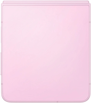 Купить Samsung Galaxy Z Flip8 Розовый-06.png